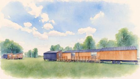 海がない埼玉県戸田市から海洋教育に挑戦!海×学び×レ 海がない埼玉県戸田市から海洋教育に挑戦!海×学び×レ