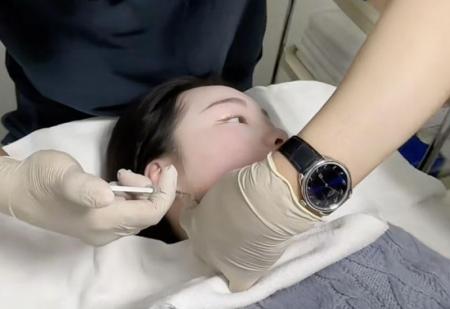 【新規事業】在日ベトナム人向け医療送客サービスを本