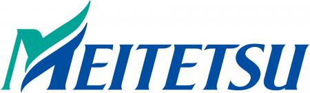 第20回アジア競技大会・第5回アジアパラ競技大会にお