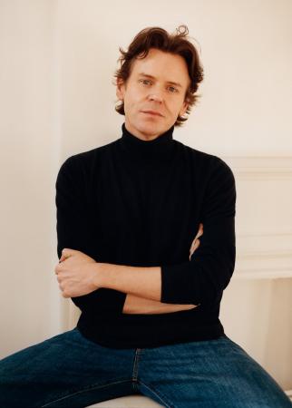 クリストファー・ケイン(Christopher Kane)、マルベ クリストファー・ケイン(Christopher Kane)、マルベ