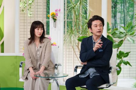 「認知症」早期発見のカギ!家族が気付くためのヒント 「認知症」早期発見のカギ!家族が気付くためのヒント