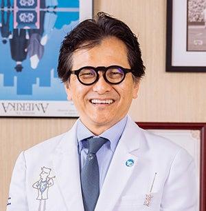 【病院経営者・幹部・大学関係者 対象】第97回（4月15