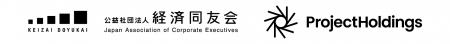 プロジェクトホールディングス代表取締役 土井 悠之介