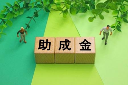 「沖縄県宿泊税への対応に向けたシステム改修等補助金