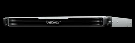 Synologyは、信頼性とパフォーマンスを強化するために
