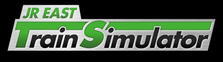 JR東日本トレインシミュレータ×西武鉄道 新たな運転体