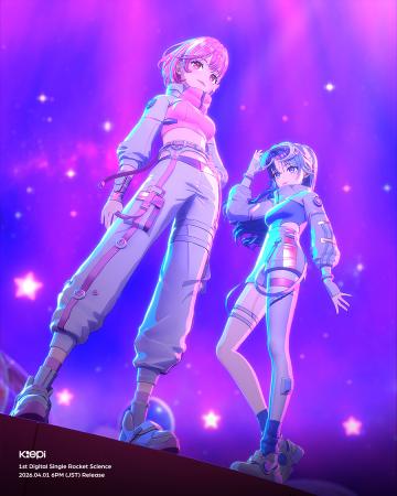 Virtual Artist Virtual Artist