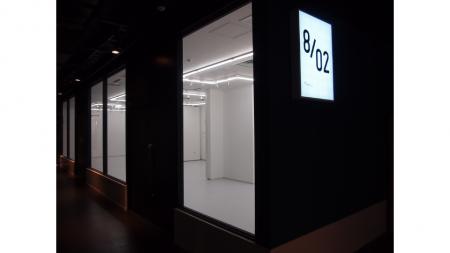 【戸塚純貴 出演】 新プロジェクト「あの人と私」写真