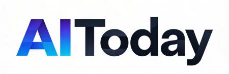 Marvis Inc、AI情報を最適化して届ける無料サービス「