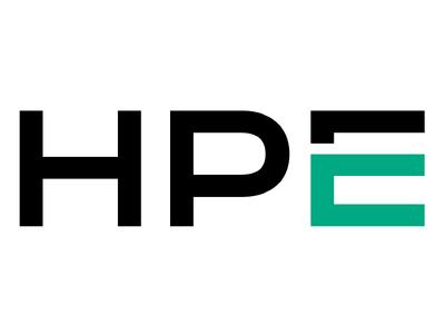 HPE、セキュアでスケーラブルなAIの実運用をNVIDIAと