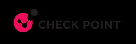 チェック・ポイント、企業のAI活用を統合的に保護する チェック・ポイント、企業のAI活用を統合的に保護する