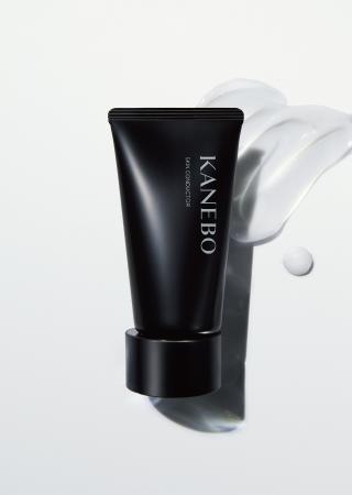 ベタつきと乾燥。その両方に悩む、複雑な肌状態にKANE ベタつきと乾燥。その両方に悩む、複雑な肌状態にKANE