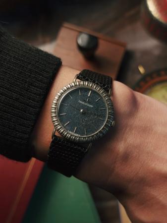 ヴィンテージ時計店「PRINCIPE PRIVE - Epoca d'Oro ヴィンテージ時計店「PRINCIPE PRIVE - Epoca d'Oro