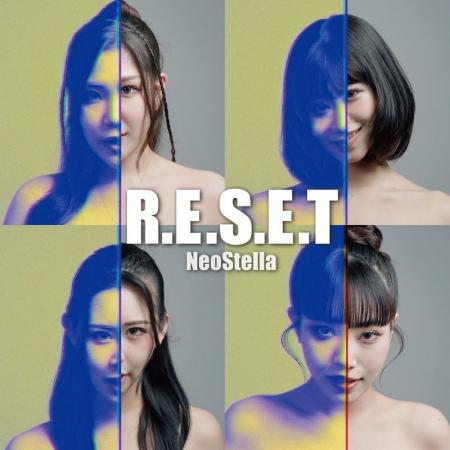 次世代ガールズグループ創出プロジェクト「NEOSTAGE P