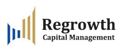 RGCM 1号投資事業有限責任組合 ファイナルクロージン