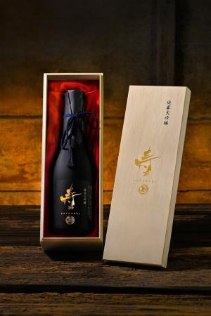 【日本酒の原料は酒米だけなのか？】食用米「にこまる