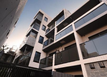 多忙な現代人の快適な生活と睡眠をサポート スリープ 多忙な現代人の快適な生活と睡眠をサポート スリープ