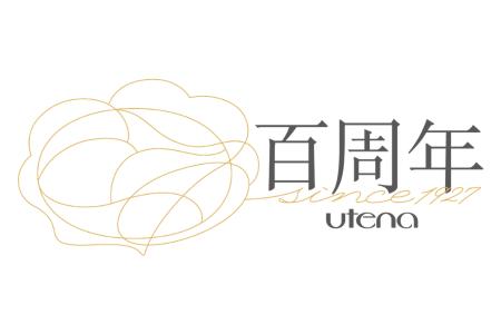 【株式会社ウテナ】2027年の創立100周年に向け「記念