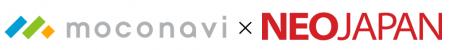 レコモットとネオジャパン「desknet's NEO」と「moco