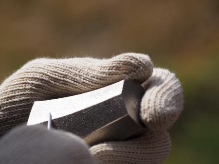 茶酒器から始まった、職人が向き合う品質と特別な滞在