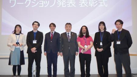 Diarkis、防衛装備庁防衛イノベーション科学技術研究 Diarkis、防衛装備庁防衛イノベーション科学技術研究