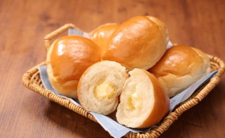 【ローソンストア100・4月の新商品】家計を応援！朝食