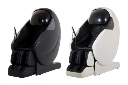 累計販売台数2万台、幅広いシーンで活躍の業務用マッ