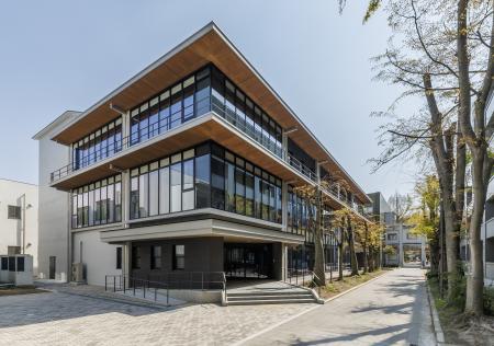 生成AI時代の新しい教育を滋賀大学から 2026年度春学 生成AI時代の新しい教育を滋賀大学から 2026年度春学