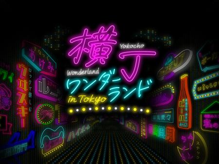 史上初、全国のスナックママが東京・京橋に大集結 ！