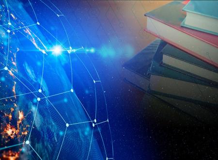 光和コンピューター、DNPからビジュアルジャパンの保 光和コンピューター、DNPからビジュアルジャパンの保