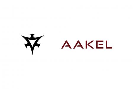 京都市交通局 九条営業所のEVバス運用に「AAKEL eFlee