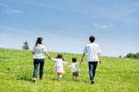 2026年ゴールデンウィークお出かけ最大ピークは5月3日