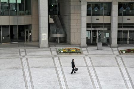 努力の「量」より「投資先」。評価される人とされ...