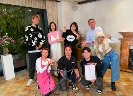 UR、東京都、JKK東京、JKK川崎市など公的機関の外壁修