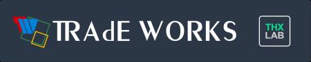 THXLAB株式会社と資本業務提携のお知らせ（株式会社ト