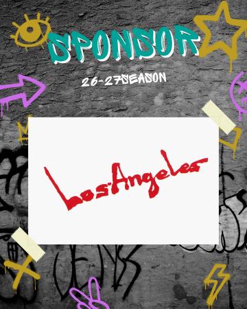 【千葉県八千代市】3x3プロバスケットボールチーム　Y