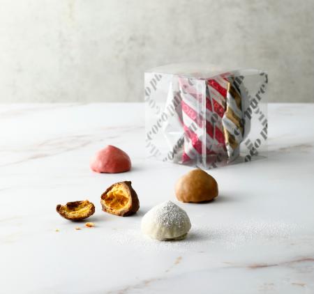 関西初出店！『ピュアココ トーキョー』4月3日(金)OPE