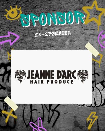 【千葉県八千代市】3x3プロバスケットボールチーム YA