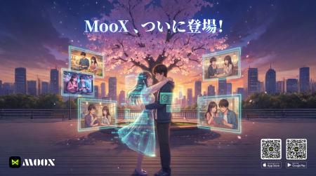 2次元AIキャラクターストーリーチャットコミュニティ 2次元AIキャラクターストーリーチャットコミュニティ