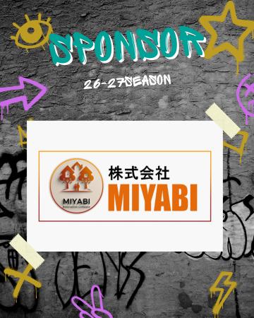 【千葉県八千代市】3x3プロバスケットボールチーム YA