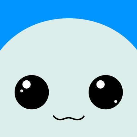 何も効率化してくれないAI・ゆるキャラ「イナムン」と