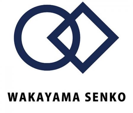 染色・加工技術を強みとしている和歌山染工株式utf-8