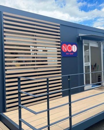 【最短約1時間でフルセット即日交換】ゴルフグリップ