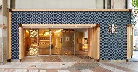 【初の試み】株式会社阿部蒲鉾店は「まぐろ由来成分」