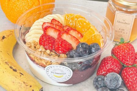 京都でみつける、今日からできるサステナビリティ。若