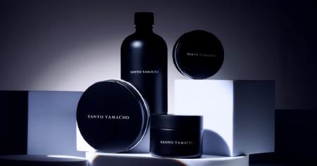 シュークリーナー、シュークリームなど全4品を刷新し シュークリーナー、シュークリームなど全4品を刷新し