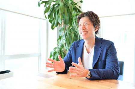 別府温泉・湯治リトリート「七日一巡り」で公認心理師 別府温泉・湯治リトリート「七日一巡り」で公認心理師