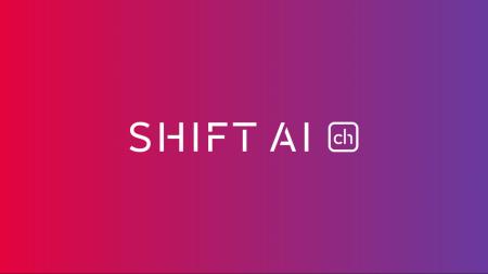 AI時代の「判断軸」を養う。SHIFT AI、公式YouTubeチ