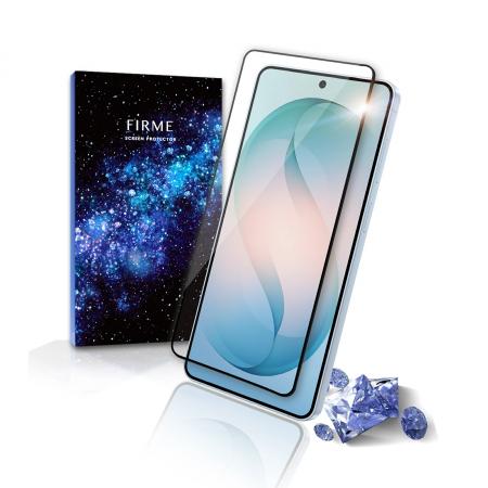 ＜FIRME＞「Galaxy S26 Plus（ギャラクシー エス ニジ