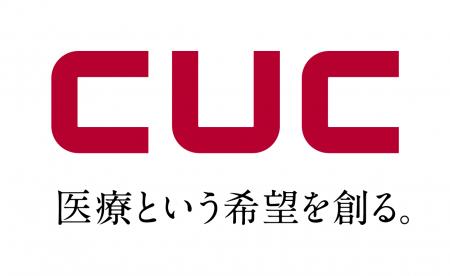 【Geminiで介護DX】記録作業を「寄り添うケアのutf-8